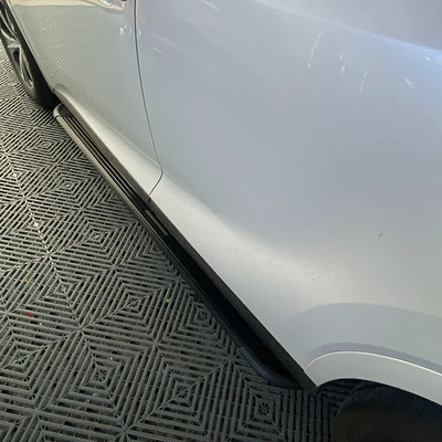 2023 types of original accessories on – Dekorativ pedal başlıqları
