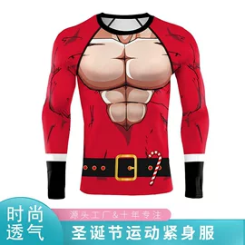 舞台/表演服;健身服;儿童表演服