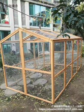 ľ���u�\�u���u�C�u�ݼ��Ç���ľչʾ�W�^�\���\���ӻ\������̫��