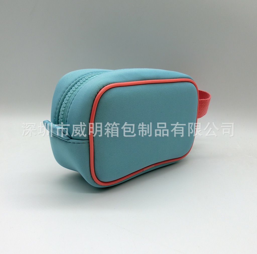 ����Ǳˮ�ϻ�ױ���ɰ�Ůʿ��ױ������ѹ������ױ����ˮ��ױ��