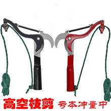 s֦Kժ߿ռ^֦߿֦޼֦