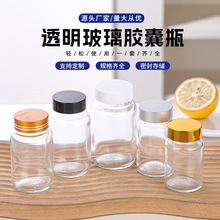 100mlzƿֱͲƷƿɰxƿșƬșƿƷb