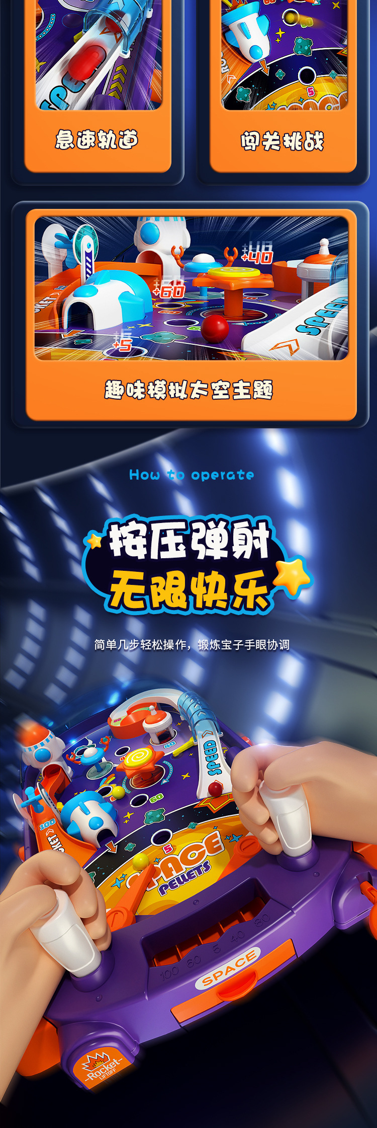 O1CN01dzdWUg2GaiE50c73K_!!3035729032-0-cib.jpg