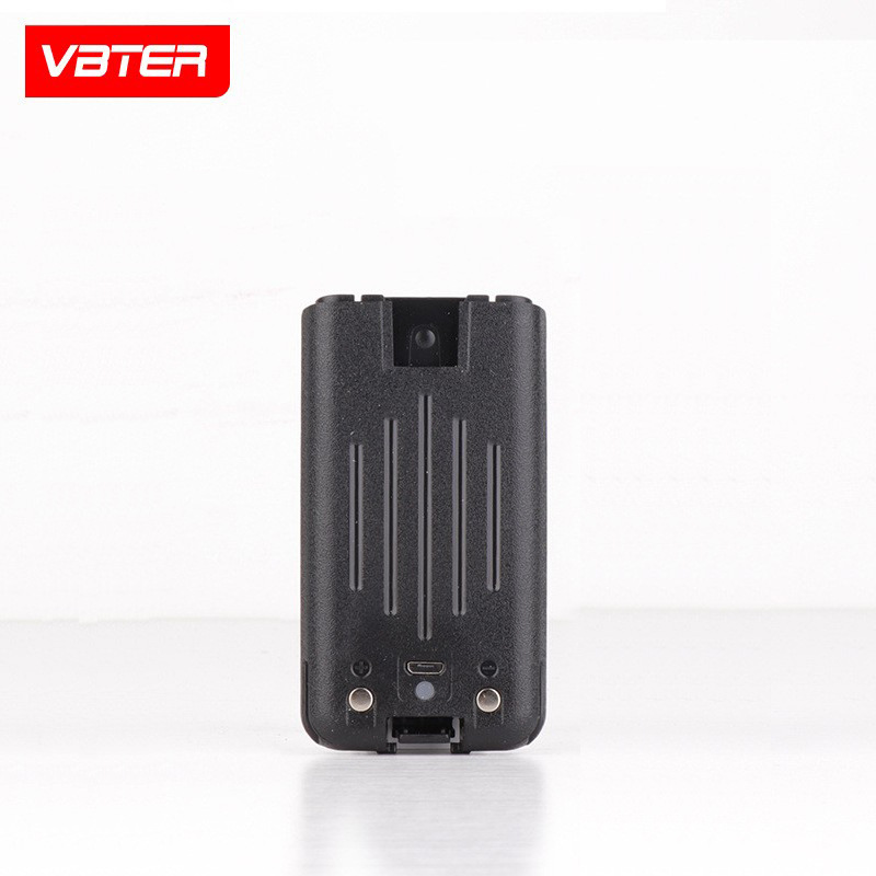 V8 배터리 수명 버전