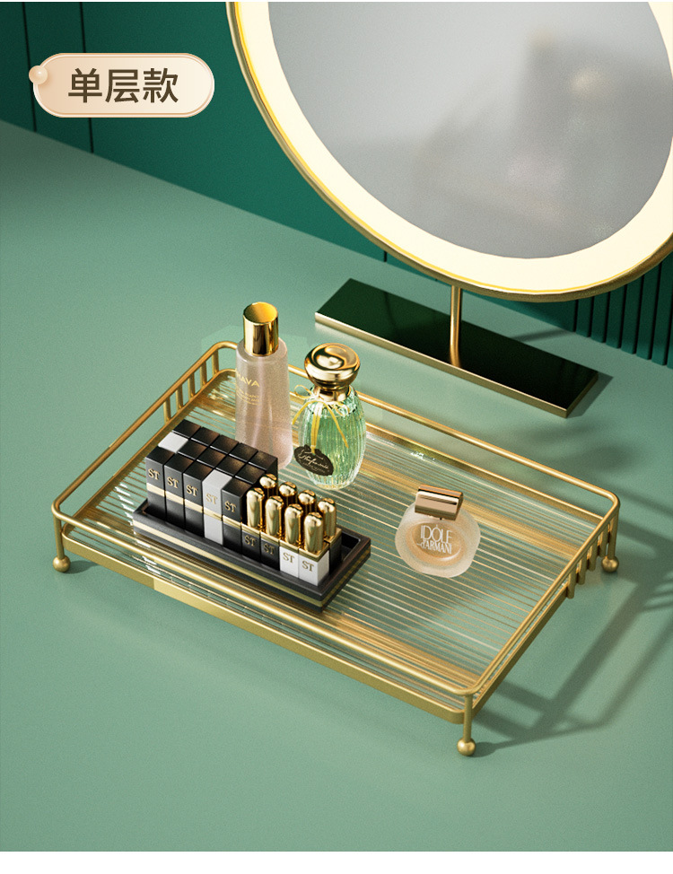 化妆品收纳架描述_03