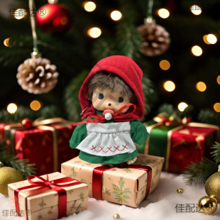 �¿��y��������ɐ����׃��������ޙC���Ւ����O���]һ