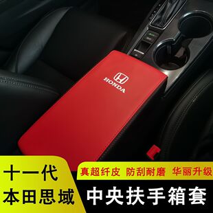 22-24��ʮһ��˼��������������ַ��䱣�oƤ���ַ�����b���