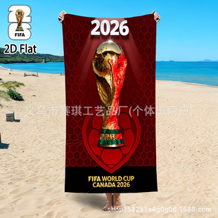 2026����ī���籭FIFA World Cup 2026�羳��Ʒɳ��ë��