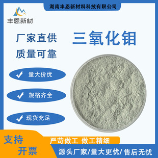 �S�ҹ����߼��������f�����f�f���}߀ԭ����ȼ�֟��������ٷ�ĩ