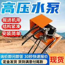 MCø߉ˮýYoweС ʹÉLMCø߉ˮ