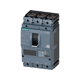���I�ܚ�3VA2C630 R500 ETU550 F/3P 100%ȫ���|��