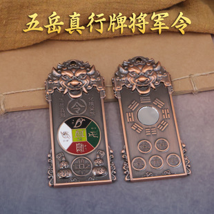 �S�~���������ƌ�܊������R���L���^����������o���S�~��ˇƷ