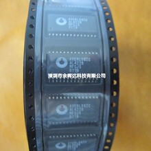 AL422B-PBF AL422B AL422 ��Ƭ SOP-28 Ƶ֡�洢��оƬ ԭװ����