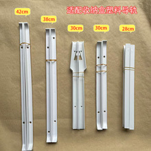 ��ͯ�����׻�܉����̾߻@�ռ{���ռ{���������̌�܉�l�淨��܉��