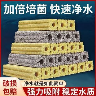 �����ݞV���~���մɭh��������D���^�V��ˮ�V��ˮ�|�������b���l
