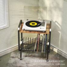 ����С߅�׺��z��Ƭ�� �Fˇľ�|�Y�Ͽ��Ƅ��ռ{�� ���ҿ͏d�����