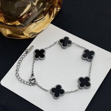 �羳�����~�����Ů�18k���p�滨����ɫ������նY����Ů��