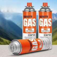 ��ʽ�t���Һ��ú��С�ޱ�yʽȼ�⿨����˹��ƿ������bȼ����w