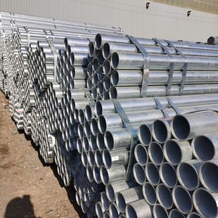 �Ѱl�F؛����\��  DN15-DN200Ҏ���\�ӿɶ����|���ã�������