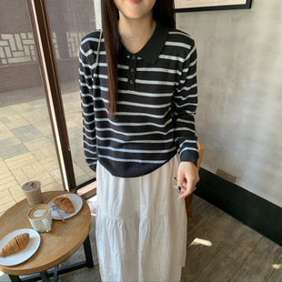 POLO�Ië�l�y�L��t���＾ᘿ���������b2026�¿�Ů�b�ȴ�����