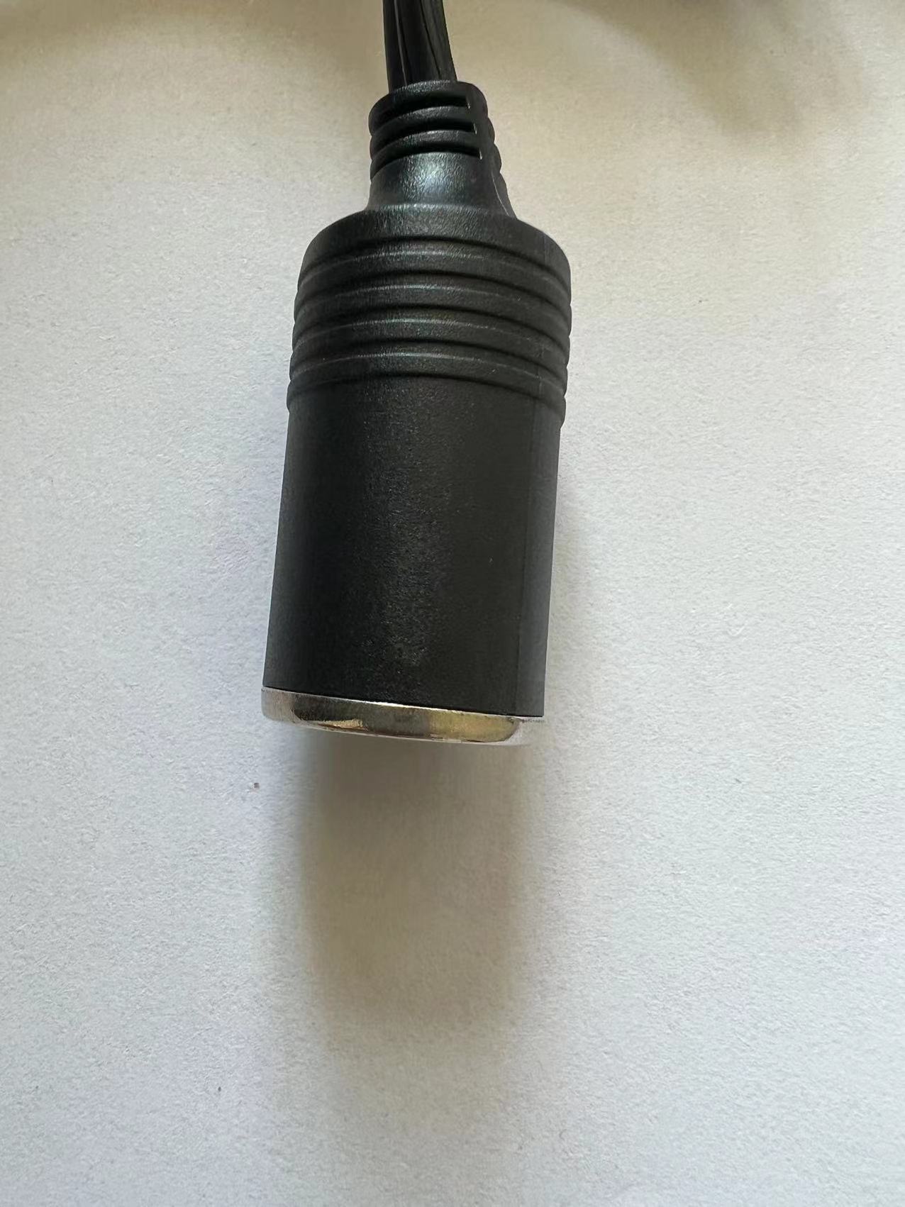 97729c31-7e79-4506-9700-2e27f7