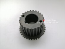13521-62031&nbsp; �����