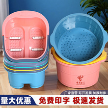 ������ԡ���B�����_Ͱ�V��ӡ�ּ�����݆��Ħ�L݆�������ӶYƷ