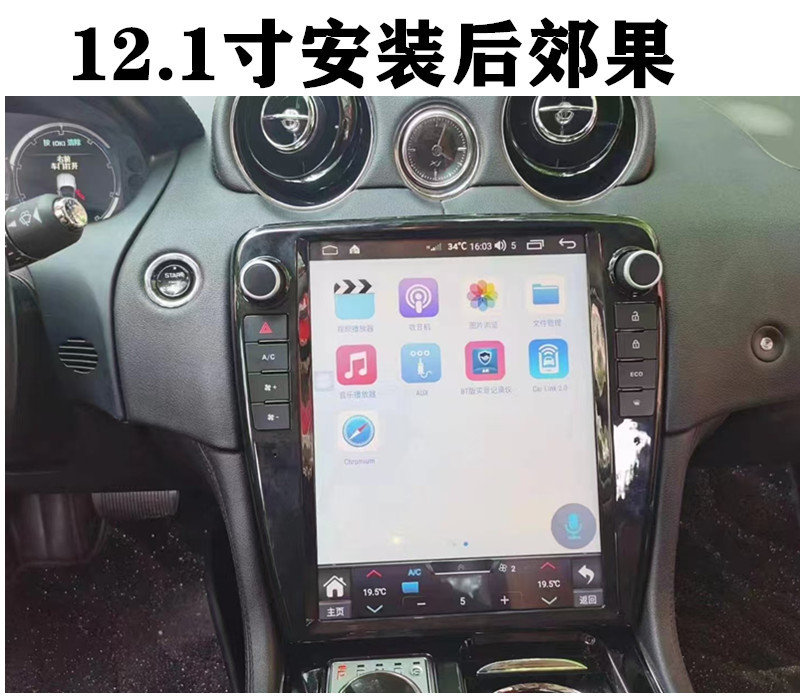 11_副本