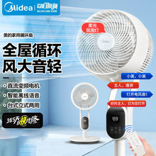 ��.��FGD24TVC�՚�ѭ�h��ֱ��׃�l��L����ʽ������b�ض��r�p��