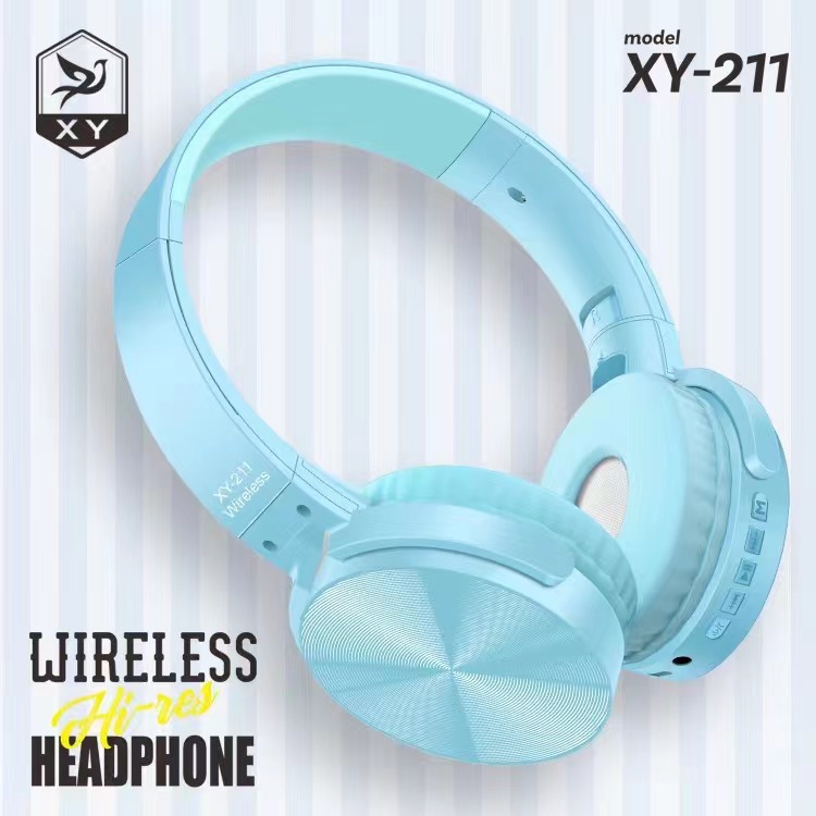 微信图片_202111301840271