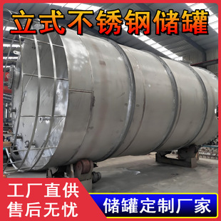 ��ʽ�S��ֱ�N���P��⃦ܷ�޻����V�|ʳƷҺ�w�l�͹޻��W���ς}