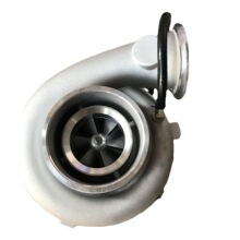 714788-5001 702015-0001 49181-05130 49188-04075 turbo