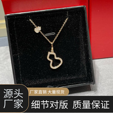 S925���y�߰汾�������U�պ��J���18Kõ��𸣵������i���