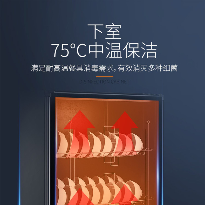 14059270-e212-40b7-b21f-fec70961d7ca.jpe