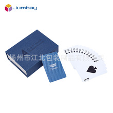 ӆӡˢϷˮĥɰ׼ƶlogoYƷpbΑ