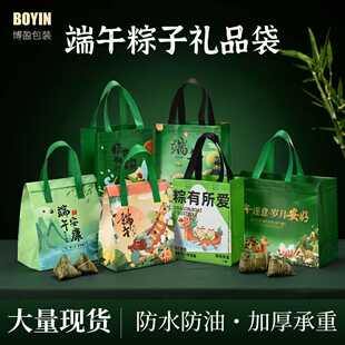 ���繝��������������YƷ�o�����Ӻ��X�����u���ش�������Ӷ���