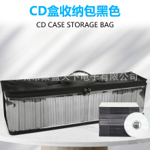 CDռ{ƬzƬdvdռ{WƬСƬռ{