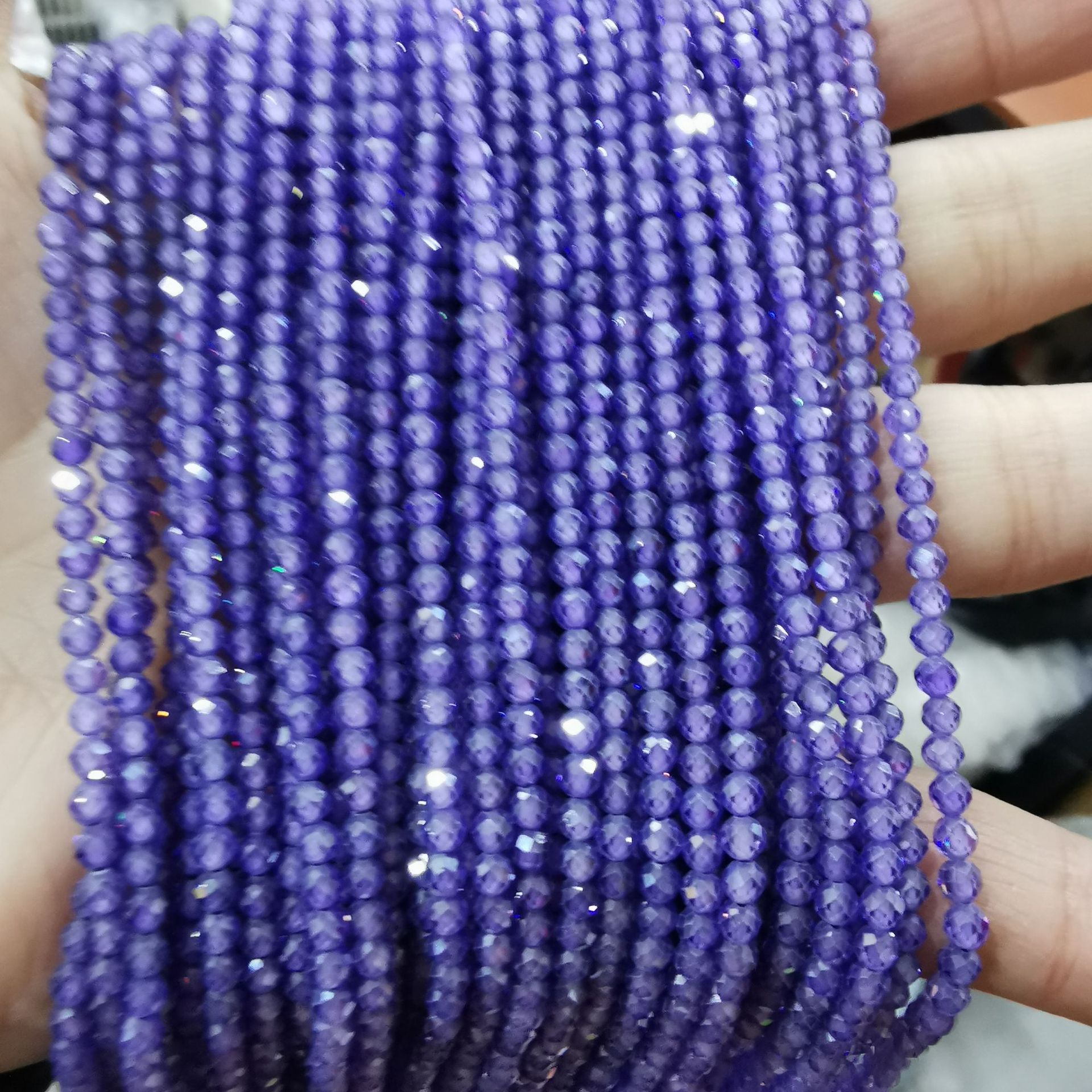 52.Zhongzilan
