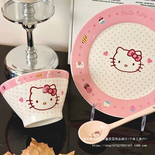 �մ���ins�W�t�L�����c�ɐ���ݲ��ckt�������Ů�����²�������