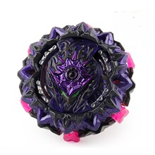 �羳��ͯ��������׃��·�����Ͻ������ݴ��b�p�������l�������l