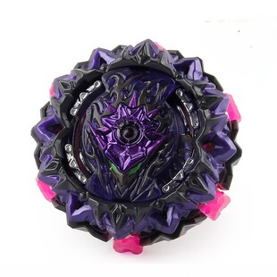 �羳��ͯ��������׃��·�����Ͻ������ݴ��b�p�������l�������l