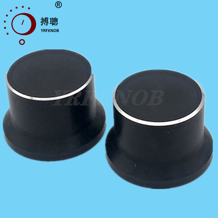 ���ҵ�λ����ť20-25*18 ñ�ͺ�ɫ������������תñ ���Ͻ���ť