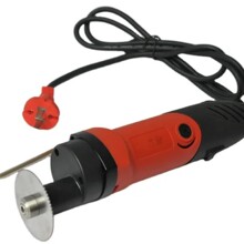 ʯ���  �ǿ�ʯ��� �t��늄��� ��� Plaster saws