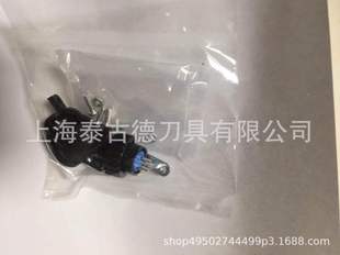 �ձ��ͨ��ӹ��Iȫ��ԭ�b�M��DDK�B�����������^JMSP1303F-D