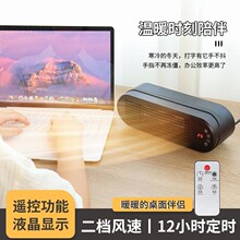 羳¿ůLCСͼȡůůyʽLCkȡů