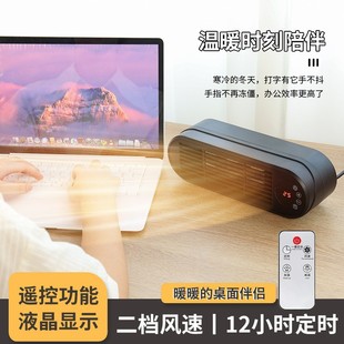 羳¿ůLCСͼȡůůyʽLCkȡů