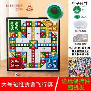 �w��������ż�����������ӿ��ۯB��P��y�׃�ͯ�W���H���Α����