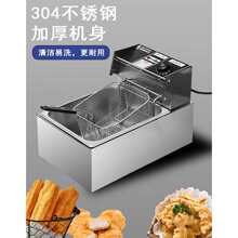 �ը�������ը偶๦�ܼӺ�[��������ը�u��l���P䓏S��