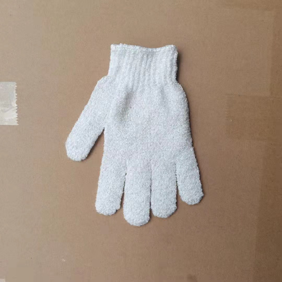 d1fefd42583ad65ab42aeba2ed063b