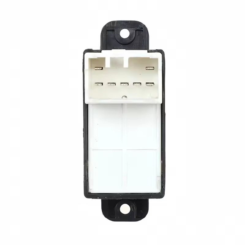 935802D000 is suitable for Hyundai Elantra right front side window control switch button 93580-2D000